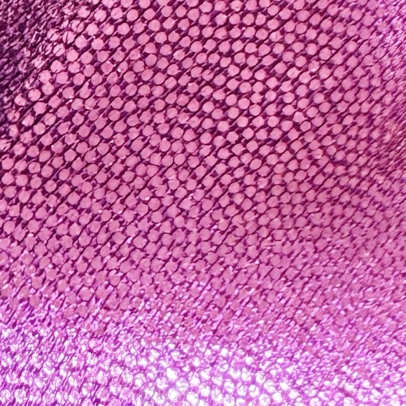 NWT Heroine Sport Magenta Marvel Convertible Bra - Picture 10 of 14